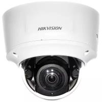 Hikvision DS-2CD2783G0-IZS