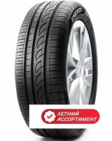 Pirelli 225/45 r17 Formula Energy 94Y