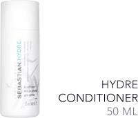 Sebastian Prof Foundation Увлажняющий кондиционер Hydre Conditioner 50 мл