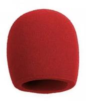 Ветрозащита Shure A58WS-RED