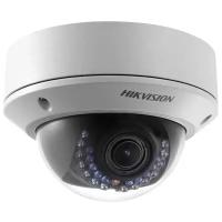 Hikvision DS-2CD2722FWD-IS