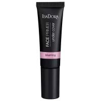 IsaDora Праймер для лица Face Primer Under Cover Blurring 30 мл