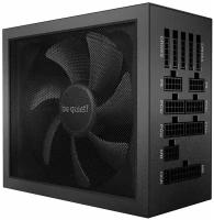 Блок питания be quiet! Dark Power 12 850W черный BOX