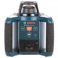 Лазер ротационный GRL 250 HV Bosch