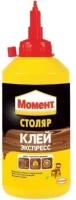 Клей Момент столяр, 750 г (9/432)