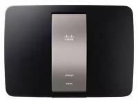 Wi-Fi роутер Linksys EA6400