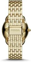 Наручные часы FOSSIL Tailor