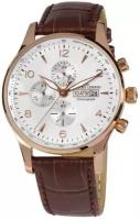 Наручные часы JACQUES LEMANS Classic 61434