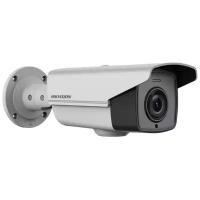 Камера видеонаблюдения Hikvision DS-2CE16D8T-IT3ZE