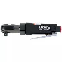 Licota PAR-03007 Пневмотрещотка 3/8" 50 Нм (5.1 кГм)