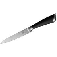Нож универсальный 12.5 см Chef Ferguson FG-UT12