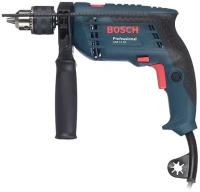 Ударная дрель Bosch GSB 13 RE 601217102