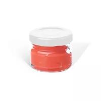 Колеровочная пигментная паста Artline Pigment Paste, оранжевая, 20 г