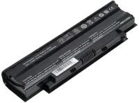 Аккумуляторная батарея для ноутбука Dell Inspiron N5110, N4110, N5010R, M5010, M501D, M5030, M5040, M5110, N3110, N7010, N7110, 5200mAh, 11.1V
