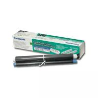 Термопленка для факса PANASONIC KX-FP205/207/215/218/FC228 KX-FG2451 (KX-FA52A) КОМПЛЕКТ 2 шт., оригинальная, 1 шт