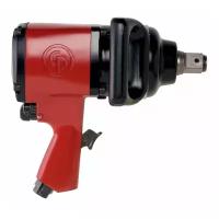 Пневмогайковерт ударный Chicago Pneumatic CP893