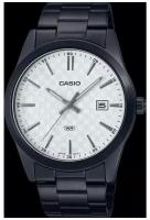 Наручные часы CASIO MTP-VD03B-7A