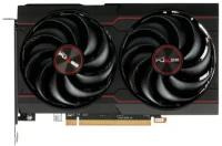 Видеокарта Sapphire RX6600 8GB