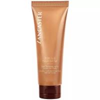 Lancaster гель для автозагара Sun 365 Instant Self Tan Jelly