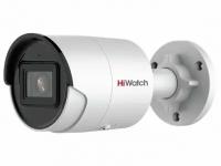 IP-камера Hiwatch Pro IPC-B022-G2/U (4mm)