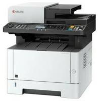 МФУ Kyocera Ecosys M2540dn (1102SH3NL0)