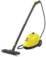 Пароочиститель KARCHER SC 2 EasyFix 1.512-050