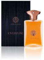 Amouage Overture Man парфюмерная вода 100мл