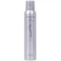 Спрей-блеск Biosilk Silk Therapy Shine On 150 гр BSTSO5