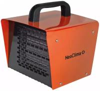 Neoclima KX-2 тепловая пушка