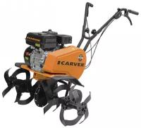 Культиватор Carver T-650R 6.5л. с