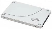 Intel накопитель SSD 240Gb S4510 серия SSDSC2KB240G8 01