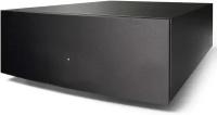 Фонокорректор Naim Phono Stage StageLine K (MC)