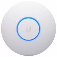 UniFi AP NanoHD Точка доступа Ubiquiti UniFi AP NanoHD