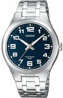 Наручные часы CASIO Collection Men MTP-1310PD-2B