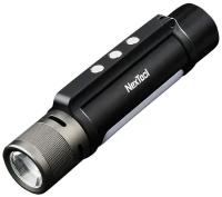 Фонарь NexTool 6 in 1 Thunder Flashlight