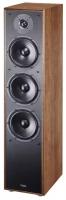 Magnat Monitor S70 walnut