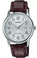 Наручные часы CASIO Collection MTP-V002L-7B2