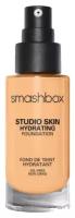 Smashbox Тональный крем Studio Skin, 30 мл, оттенок: 2.2