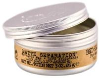 For Men Matte Separation Воск для волос 85 мл