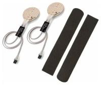 Нагревательные элементы Therm-Ic Heating Elements + T shape