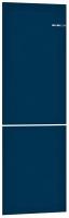 Декоративная панель Bosch Serie|4 KSZ2BVN00 Ночной синий