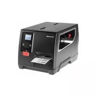 Принтер для этикеток Honeywell TT PM42 203DPI