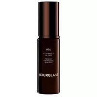 Hourglass Тональный флюид Veil Fluid Makeup, SPF 15