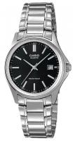 Наручные часы CASIO Collection LTP-1183A-1A