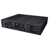 Мини ip АТС Panasonic KX-NS500RU