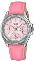 Наручные часы CASIO Collection LTP-2088L-4A2