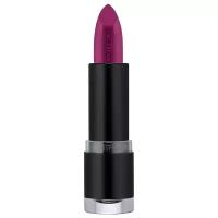 CATRICE Помада для губ Ultimate Matt Lipstick матовая