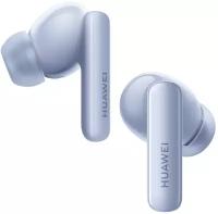 Наушники True Wireless HUAWEI Freebuds 5i Isle Blue (T0014)