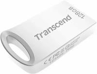 USB Flash drive Transcend JetFlash 710S 128 ГБ (TS128GJF710S)