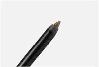 Provoc Gel Eye Liner 80 Practically Magic Гелевая подводка в карандаше для глаз